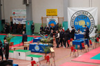 Campionati Italiani Piombino 2011